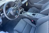 New 2026 Toyota GR86 Coupe