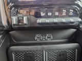 New 2026 Ram 3500 Truck