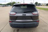 Used 2020 Jeep Cherokee SUV