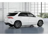Used 2026 Mercedes-benz GLE SUV