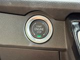 Used 2026 Chevrolet Traverse SUV