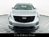 Used 2024 Cadillac XT5 SUV