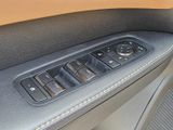 Used 2023 Lexus RX SUV