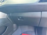 Used 2023 Chevrolet Tahoe SUV