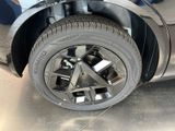 New 2027 Kia Seltos SUV