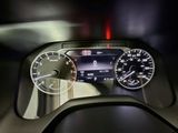 New 2026 Nissan Rogue SUV