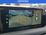 Used 2024 Hyundai Palisade SUV
