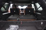 New 2026 Toyota Sequoia SUV