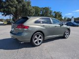 Used 2014 Toyota Venza SUV