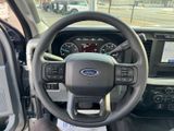 New 2024 Ford F-350SD Truck