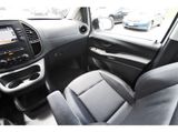 Used 2023 Mercedes-benz Metris Van