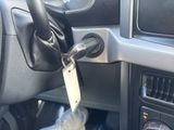 Used 2023 Ford F-150 Truck