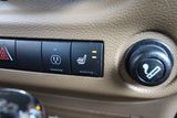 Used 2013 Jeep Wrangler SUV