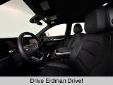 Used 2025 GMC Terrain SUV