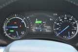 Used 2020 Toyota Highlander Hybrid SUV