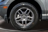 Used 2025 Ford Bronco Sport SUV