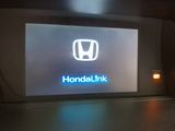 Used 2015 Honda Accord Sedan