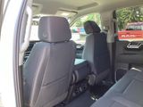 New 2026 Chevrolet Silverado 1500 Truck