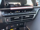 Used 2026 Toyota Camry Sedan