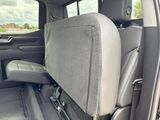 New 2026 Chevrolet Silverado 1500 Truck