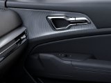 New 2026 Kia Sportage SUV