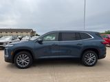 New 2026 Buick Enclave SUV