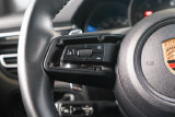 Used 2025 Porsche Macan SUV