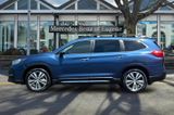 Used 2020 Subaru Ascent SUV