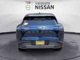 New 2026 Nissan Murano SUV