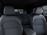 New 2026 Dodge Charger Coupe