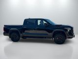 Used 2024 Toyota Tundra Hybrid Truck