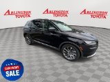 Used 2022 Lincoln Nautilus SUV