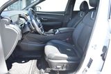 Used 2022 Hyundai Santa Cruz Truck