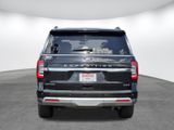 Used 2024 Ford Expedition Max SUV