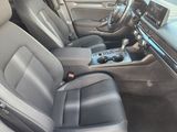 Used 2025 Honda Civic Sedan