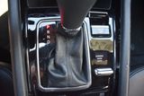 Used 2024 Jeep Compass SUV