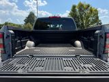 New 2025 Nissan Frontier Truck