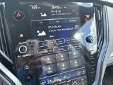 Used 2025 Subaru Outback SUV