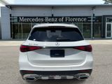 Used 2025 Mercedes-benz GLC SUV