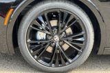 New 2027 Toyota Prius Plug-in Hybrid Sedan