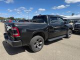 Used 2022 Ram 1500 Truck