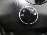 Used 2025 Nissan Rogue SUV