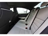 Used 2022 Lexus IS Sedan