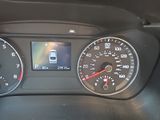 Used 2021 Kia Forte Sedan
