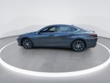 Used 2023 Lexus ES Sedan
