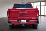 Used 2019 GMC Sierra 1500 Truck