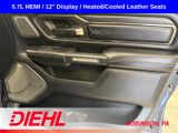 Used 2019 Ram 1500 Truck