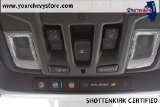Used 2020 Chevrolet Silverado 1500 Truck