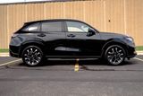 Used 2026 Honda HR-V SUV