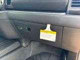 New 2026 Chevrolet Silverado 1500 Truck